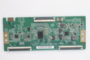 LTMKIT-Philips-65PUL7552/F7-2678