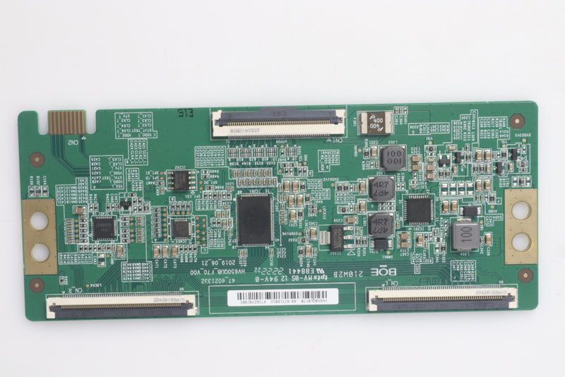 LTMKIT-Philips-65PUL7552/F7-2386