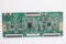 LTMKIT-Philips-65PUL7552/F7-3030