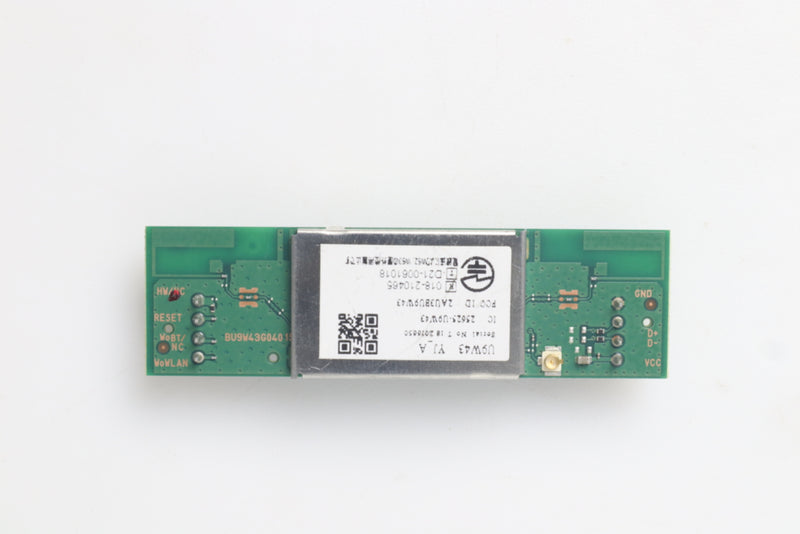 LTMKIT-Philips-65PUL7552/F7-2386