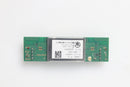 LTMKIT-Philips-65PUL7552/F7-3184