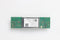 LTMKIT-Philips-65PUL7552/F7-3184