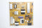 KITPOWS-LG-75UQ8000AUB-2001