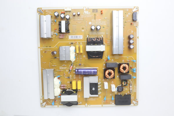 KITPOWS-LG-75UQ8000AUB-1507