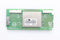 LTMKIT-LG-75UQ8000AUB-1507