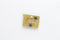 LTMKIT-TCL-65S433-1511