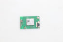 LTMKIT-TCL-65S433-1509