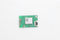 LTMKIT-TCL-65S433-1509