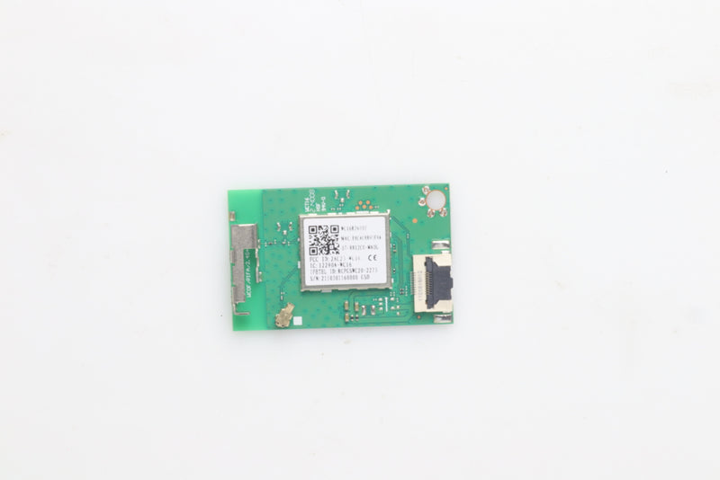 LTMKIT-TCL-65S433-1509