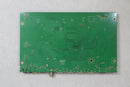 KITMAIN-TCL-65S433-1511