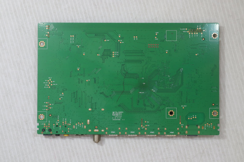 KITMAIN-TCL-65S433-1511