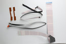 LTMKIT-Samsung-QN75Q60BDFXZA-1515