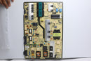 LTMKIT-Samsung-QN75Q60BDFXZA-1515