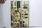 LTMKIT-Samsung-QN75Q60BDFXZA-1515