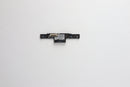 LTMKIT-Samsung-QN75Q60BDFXZA-1515