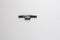 LTMKIT-Samsung-QN75Q60BDFXZA-1515
