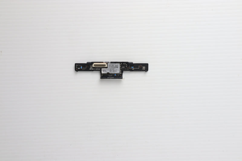 LTMKIT-Samsung-QN75Q60BDFXZA-1515