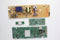 LTMKIT-Philips-55PUL7552/F7