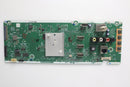 LTMKIT-Philips-55PUL7552/F7-3158