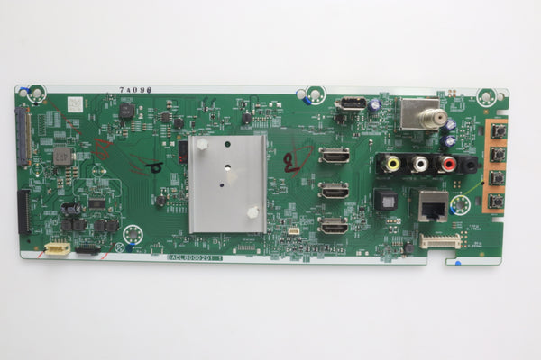 KITMAIN-Philips-55PUL7552/F7-3158