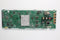 KITMAIN-Philips-55PUL7552/F7-3158