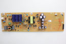 KITPOWS-Philips-55PUL7552/F7-3158
