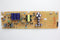 LTMKIT-Philips-55PUL7552/F7-3158