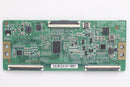 LTMKIT-Philips-55PUL7552/F7-1517