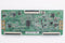LTMKIT-Philips-55PUL7552/F7-1517