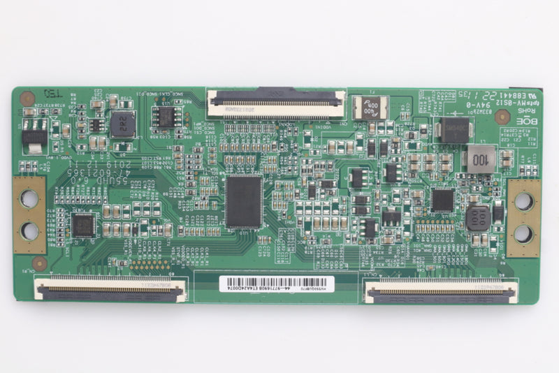 LTMKIT-Philips-55PUL7552/F7-1517