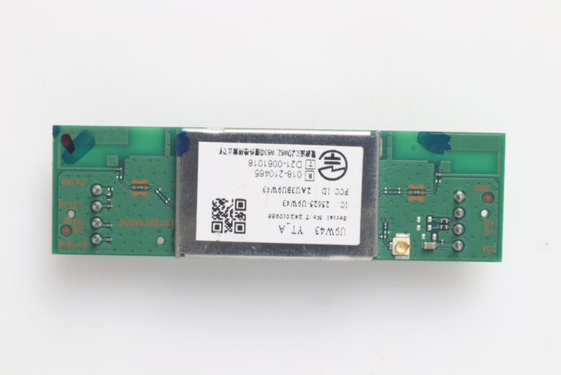LTMKIT-Philips-55PUL7552/F7-3158