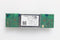 LTMKIT-Philips-55PUL7552/F7-1517