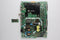 LTMKIT-Samsung-UN55NU6900FXZA-2862