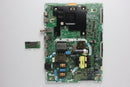 LTMKIT-Samsung-UN55NU6900FXZA-1518
