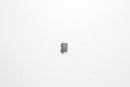 LTMKIT-Hisense-50A6GX-1522