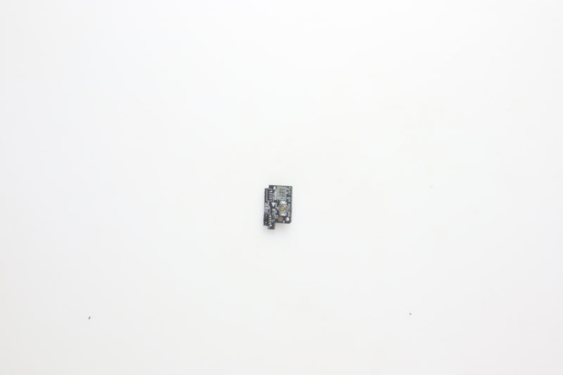 LTMKIT-Hisense-50A6GX-1522