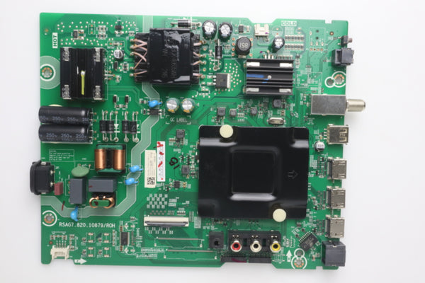 KITMAIN-Hisense-50A6GX-1522