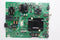 LTMKIT-Hisense-50A6GX-1522