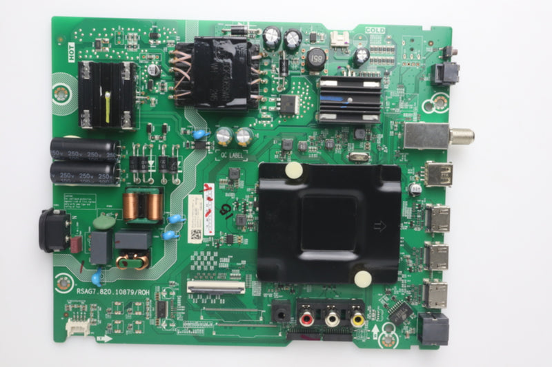 LTMKIT-Hisense-50A6GX-1522