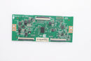 LTMKIT-Hisense-50A6GX