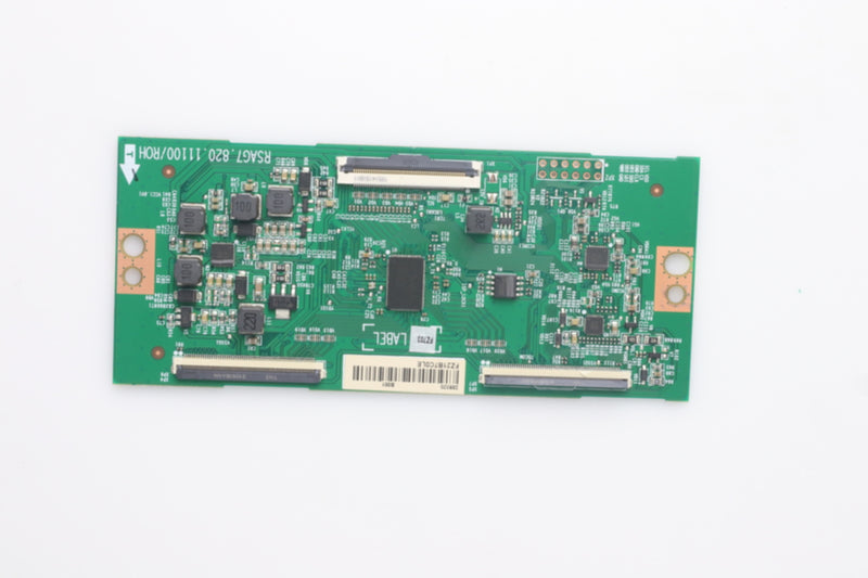 LTMKIT-Hisense-50A6GX