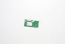 LTMKIT-Hisense-50A6GX-1522