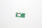 LTMKIT-Hisense-50A6GX-1522
