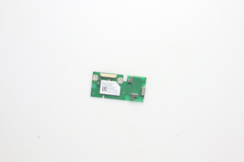 LTMKIT-Hisense-50A6GX-1522