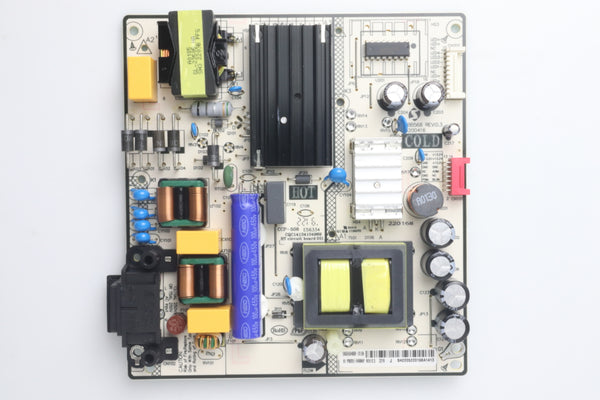 KITPOWS-LG-55UP7050ZUA-2015