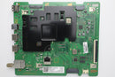 LTMKIT-Samsung-UN70TU7000BXZA-1525