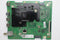 LTMKIT-Samsung-UN70TU7000BXZA-1525