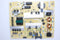 LTMKIT-Samsung-UN70TU7000BXZA