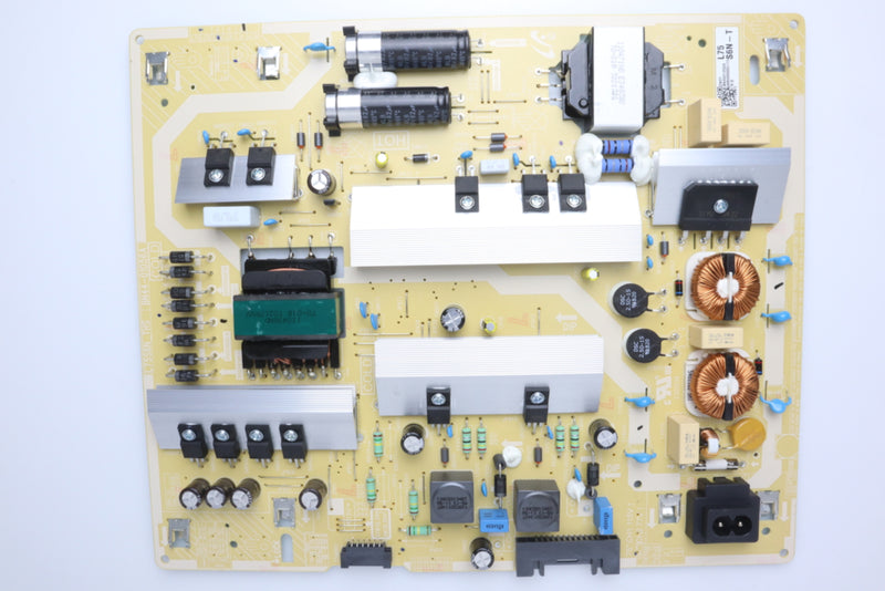 LTMKIT-Samsung-UN70TU7000BXZA-1527