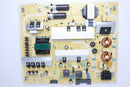 LTMKIT-Samsung-UN70TU7000BXZA-1526